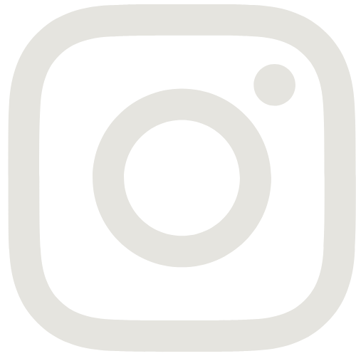 Instagram for Lady Velvet